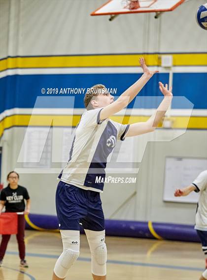 Thumbnail 1 in Vista del Lago @ Del Campo photogallery.