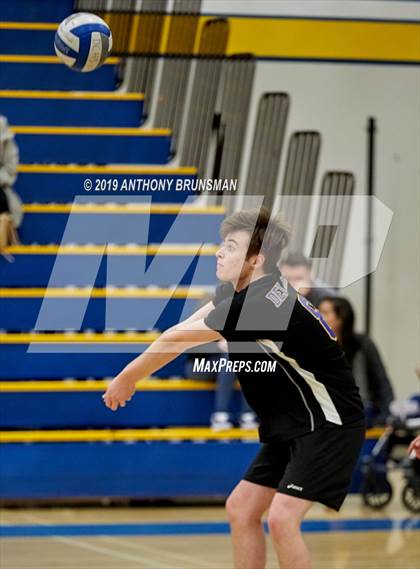 Thumbnail 2 in Vista del Lago @ Del Campo photogallery.