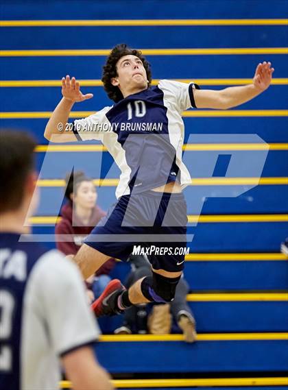 Thumbnail 2 in Vista del Lago @ Del Campo photogallery.