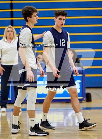 Thumbnail 1 in Vista del Lago @ Del Campo photogallery.