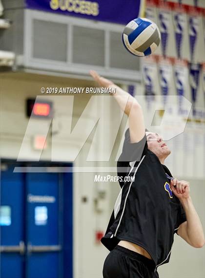 Thumbnail 1 in Vista del Lago @ Del Campo photogallery.