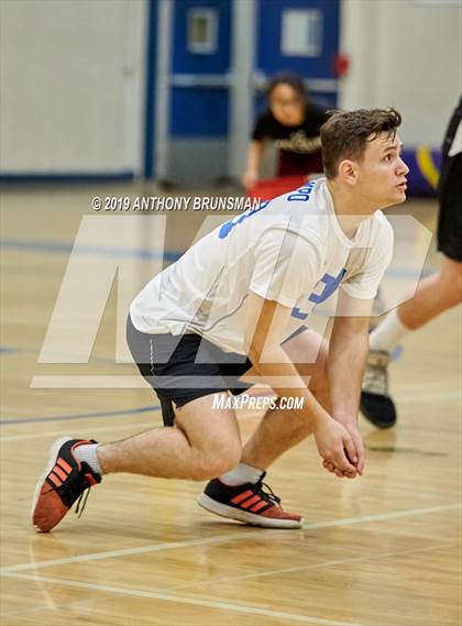 Thumbnail 3 in Vista del Lago @ Del Campo photogallery.