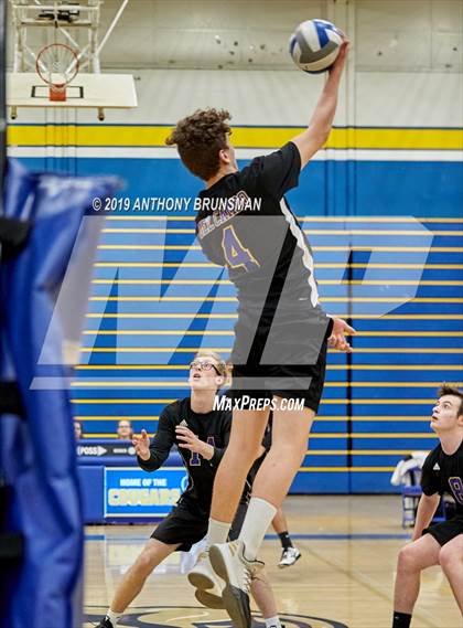 Thumbnail 3 in Vista del Lago @ Del Campo photogallery.
