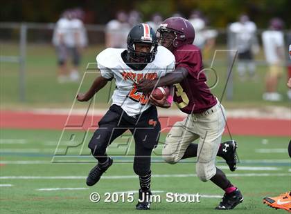 Thumbnail 3 in White Plains @ Arlington photogallery.