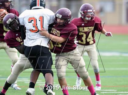 Thumbnail 3 in White Plains @ Arlington photogallery.