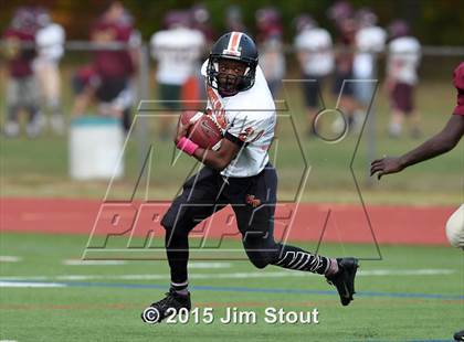 Thumbnail 2 in White Plains @ Arlington photogallery.