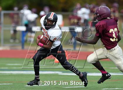 Thumbnail 3 in White Plains @ Arlington photogallery.