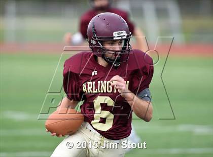 Thumbnail 3 in White Plains @ Arlington photogallery.