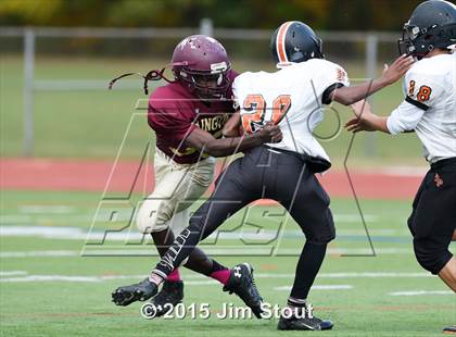 Thumbnail 2 in White Plains @ Arlington photogallery.