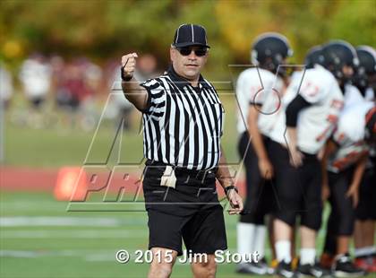 Thumbnail 3 in White Plains @ Arlington photogallery.
