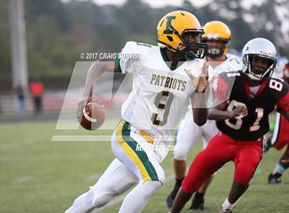 Thumbnail 3 in Independence @ David W. Butler photogallery.