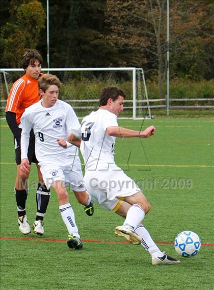 Thumbnail 1 in Ridgefield @ Wilton photogallery.