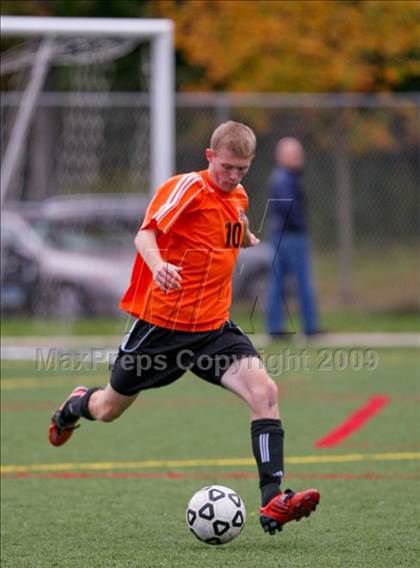 Thumbnail 2 in Ridgefield @ Wilton photogallery.