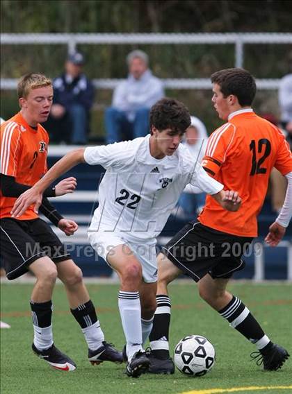 Thumbnail 1 in Ridgefield @ Wilton photogallery.