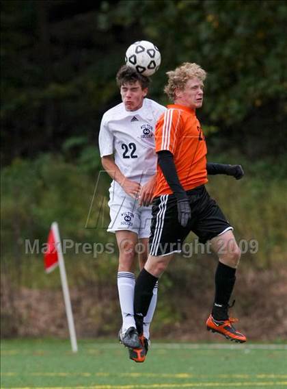 Thumbnail 1 in Ridgefield @ Wilton photogallery.