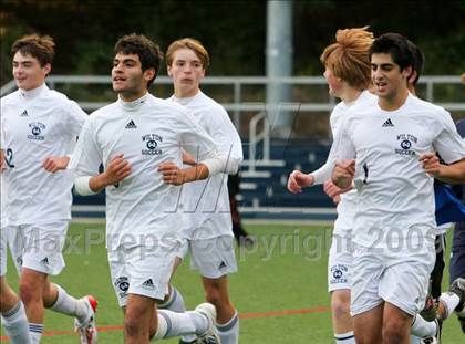 Thumbnail 3 in Ridgefield @ Wilton photogallery.
