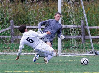 Thumbnail 1 in Ridgefield @ Wilton photogallery.
