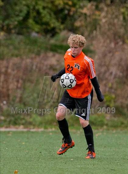 Thumbnail 1 in Ridgefield @ Wilton photogallery.