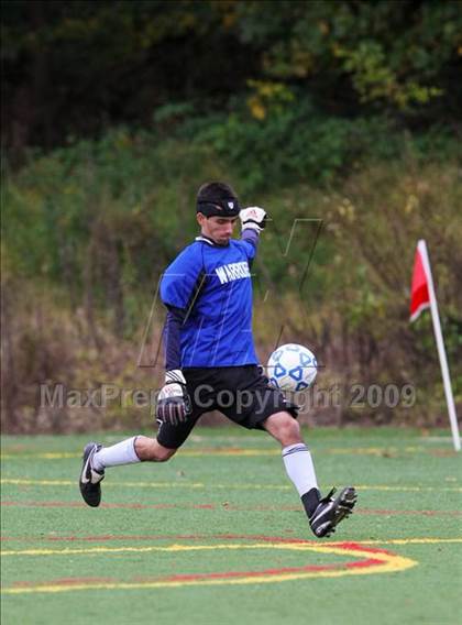 Thumbnail 1 in Ridgefield @ Wilton photogallery.