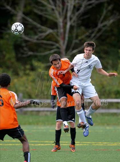Thumbnail 3 in Ridgefield @ Wilton photogallery.