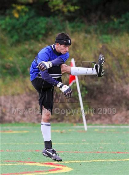 Thumbnail 2 in Ridgefield @ Wilton photogallery.