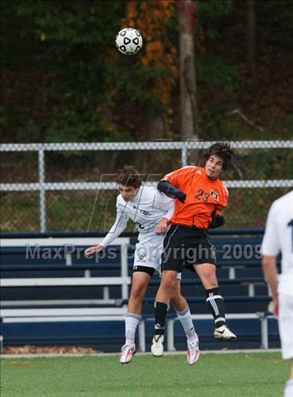 Thumbnail 1 in Ridgefield @ Wilton photogallery.