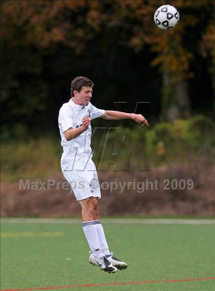 Thumbnail 1 in Ridgefield @ Wilton photogallery.