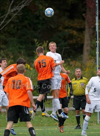 Thumbnail 3 in Ridgefield @ Wilton photogallery.