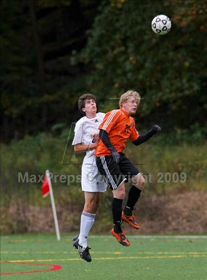 Thumbnail 3 in Ridgefield @ Wilton photogallery.