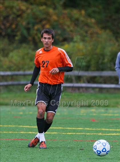 Thumbnail 1 in Ridgefield @ Wilton photogallery.