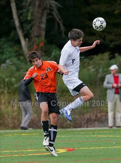 Thumbnail 2 in Ridgefield @ Wilton photogallery.