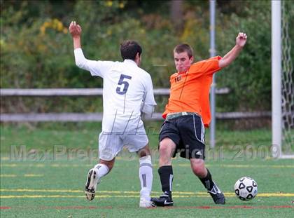 Thumbnail 3 in Ridgefield @ Wilton photogallery.