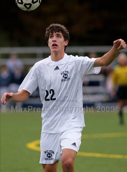 Thumbnail 2 in Ridgefield @ Wilton photogallery.
