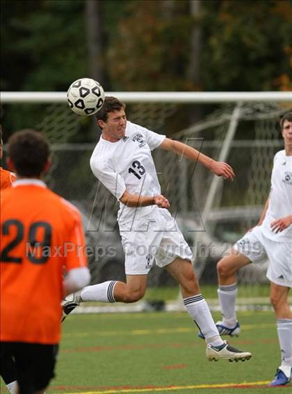 Thumbnail 2 in Ridgefield @ Wilton photogallery.