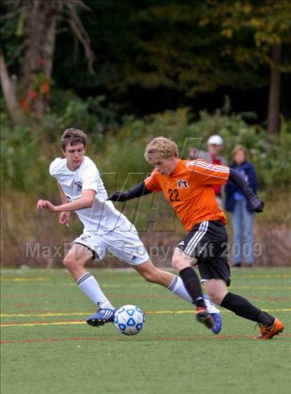 Thumbnail 2 in Ridgefield @ Wilton photogallery.
