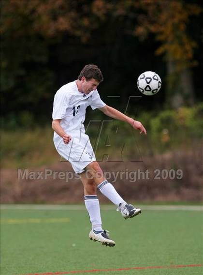 Thumbnail 2 in Ridgefield @ Wilton photogallery.