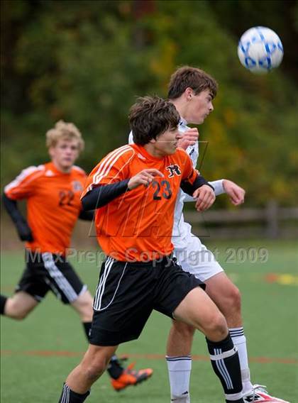Thumbnail 1 in Ridgefield @ Wilton photogallery.