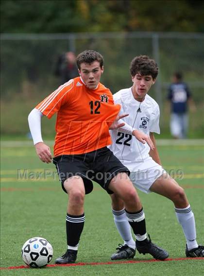 Thumbnail 1 in Ridgefield @ Wilton photogallery.
