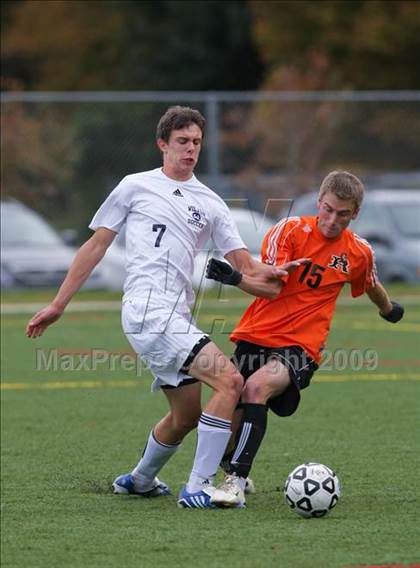 Thumbnail 1 in Ridgefield @ Wilton photogallery.