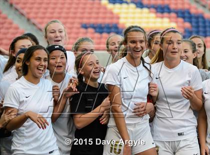 Thumbnail 1 in Logan vs. Cedar City (UHSAA 3A Final) photogallery.