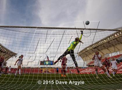 Thumbnail 3 in Logan vs. Cedar City (UHSAA 3A Final) photogallery.