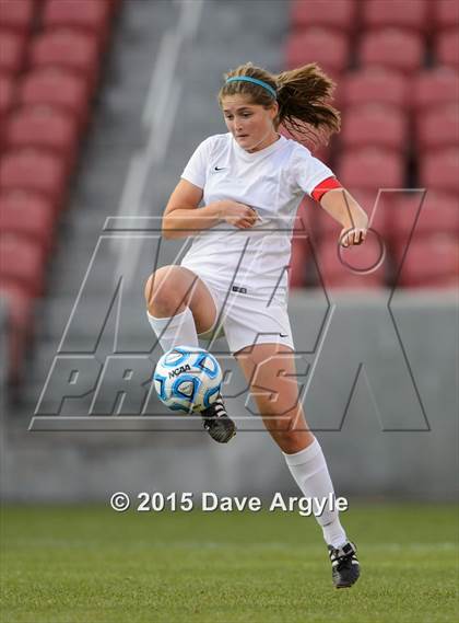 Thumbnail 2 in Logan vs. Cedar City (UHSAA 3A Final) photogallery.