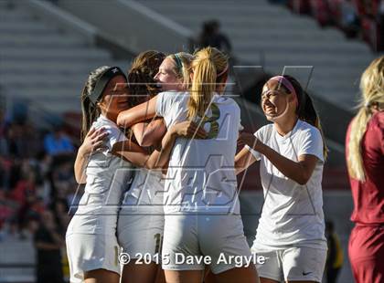 Thumbnail 1 in Logan vs. Cedar City (UHSAA 3A Final) photogallery.