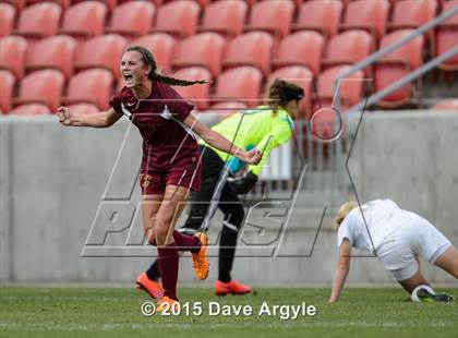 Thumbnail 1 in Logan vs. Cedar City (UHSAA 3A Final) photogallery.