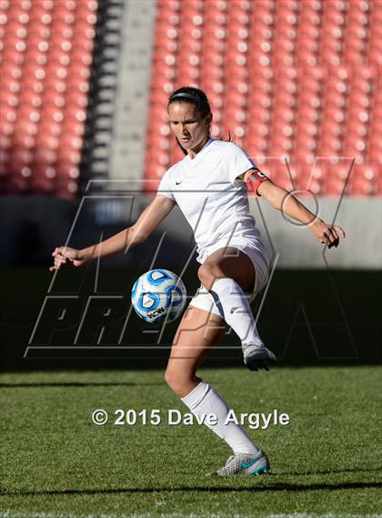 Thumbnail 1 in Logan vs. Cedar City (UHSAA 3A Final) photogallery.
