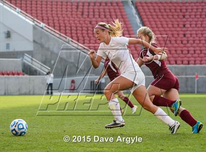 Thumbnail 1 in Logan vs. Cedar City (UHSAA 3A Final) photogallery.