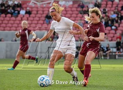 Thumbnail 1 in Logan vs. Cedar City (UHSAA 3A Final) photogallery.