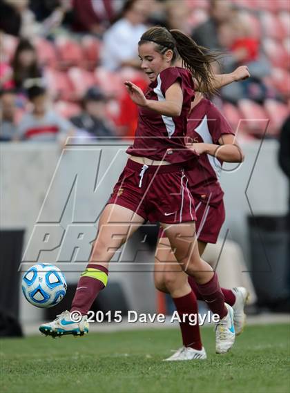 Thumbnail 1 in Logan vs. Cedar City (UHSAA 3A Final) photogallery.