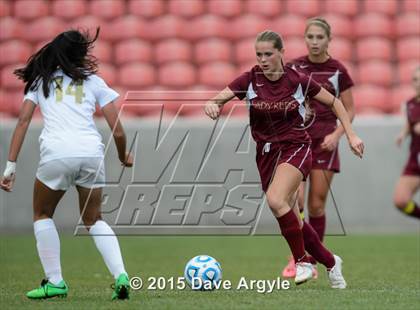Thumbnail 1 in Logan vs. Cedar City (UHSAA 3A Final) photogallery.