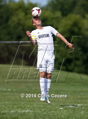 Tuesday, Sep 9, 2014
